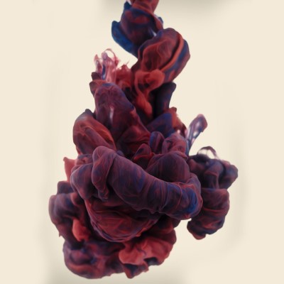 1920 x 1080 HD Wallpapers 2162